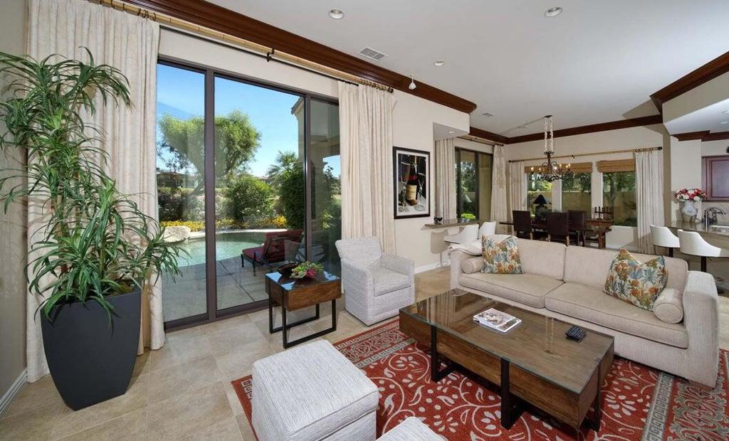 76132 Via Volterra Property Photo 14