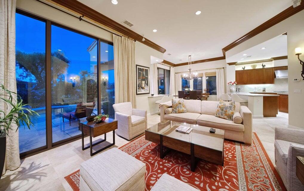 76132 Via Volterra Property Photo 15