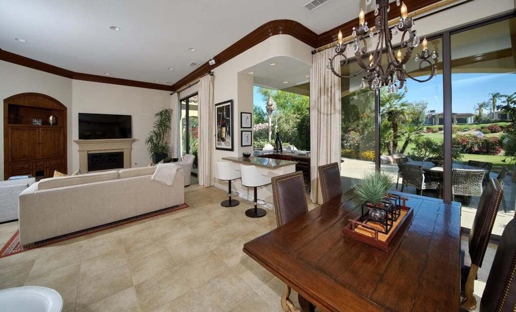 76132 Via Volterra Property Photo 16