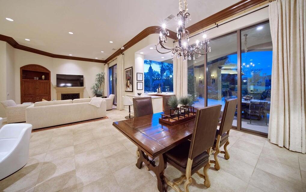 76132 Via Volterra Property Photo 17