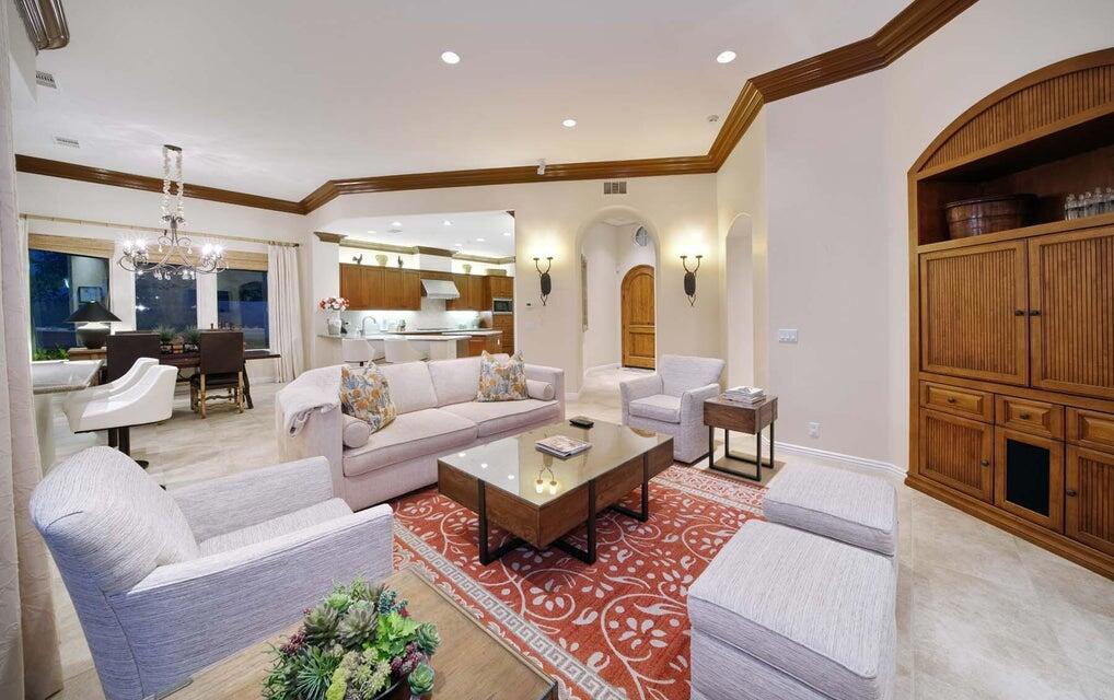 76132 Via Volterra Property Photo 18