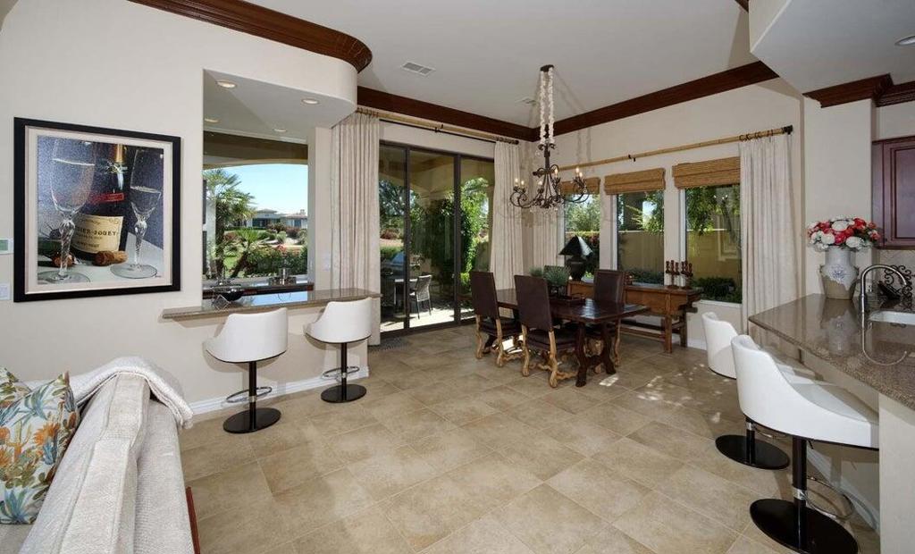 76132 Via Volterra Property Photo 19