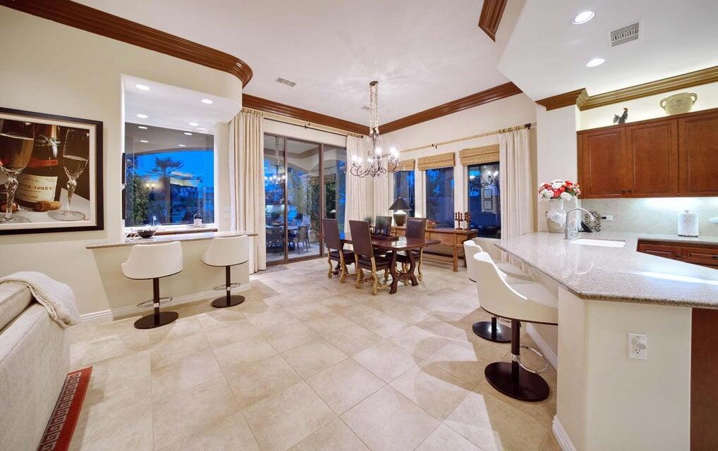 76132 Via Volterra Property Photo 20