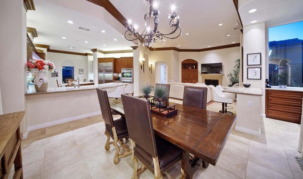 76132 Via Volterra Property Photo 21