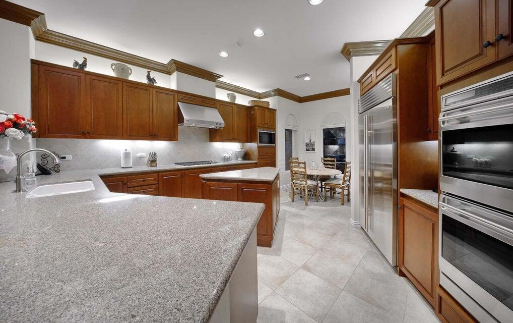 76132 Via Volterra Property Photo 22