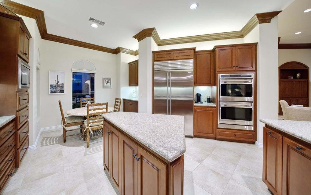 76132 Via Volterra Property Photo 23