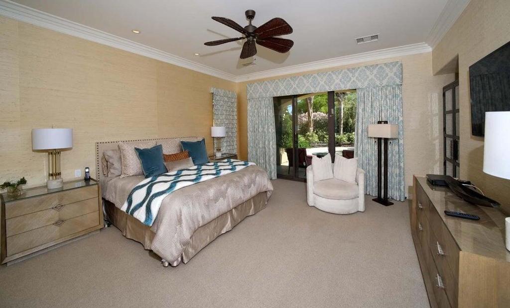 76132 Via Volterra Property Photo 25