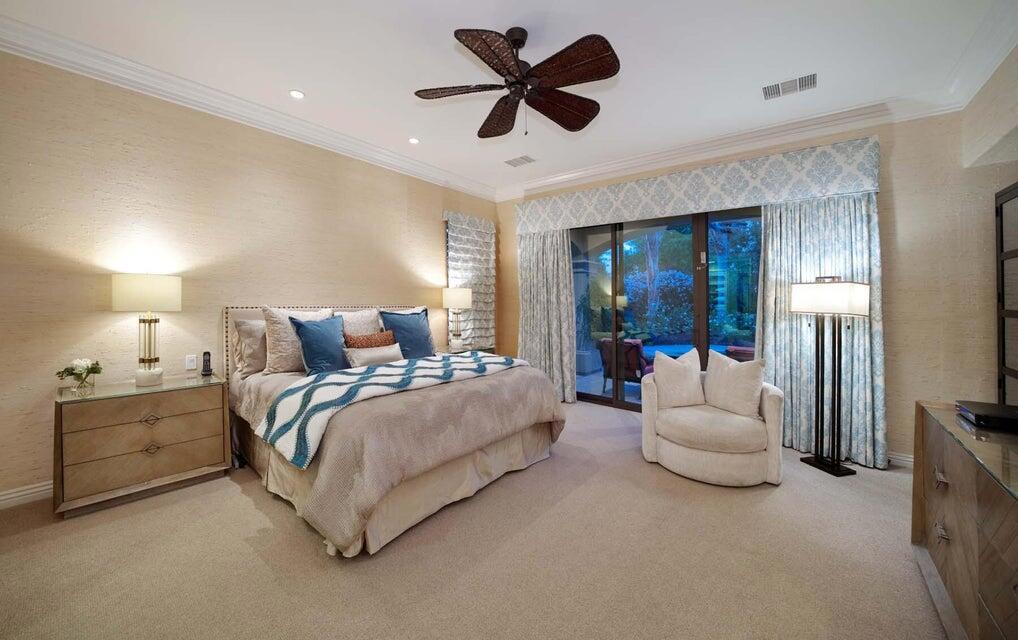 76132 Via Volterra Property Photo 26