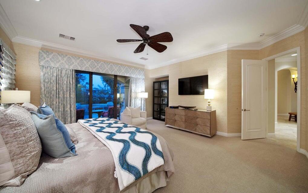 76132 Via Volterra Property Photo 28