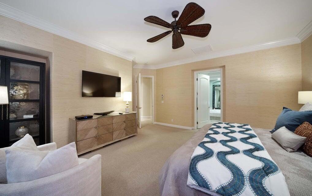 76132 Via Volterra Property Photo 29