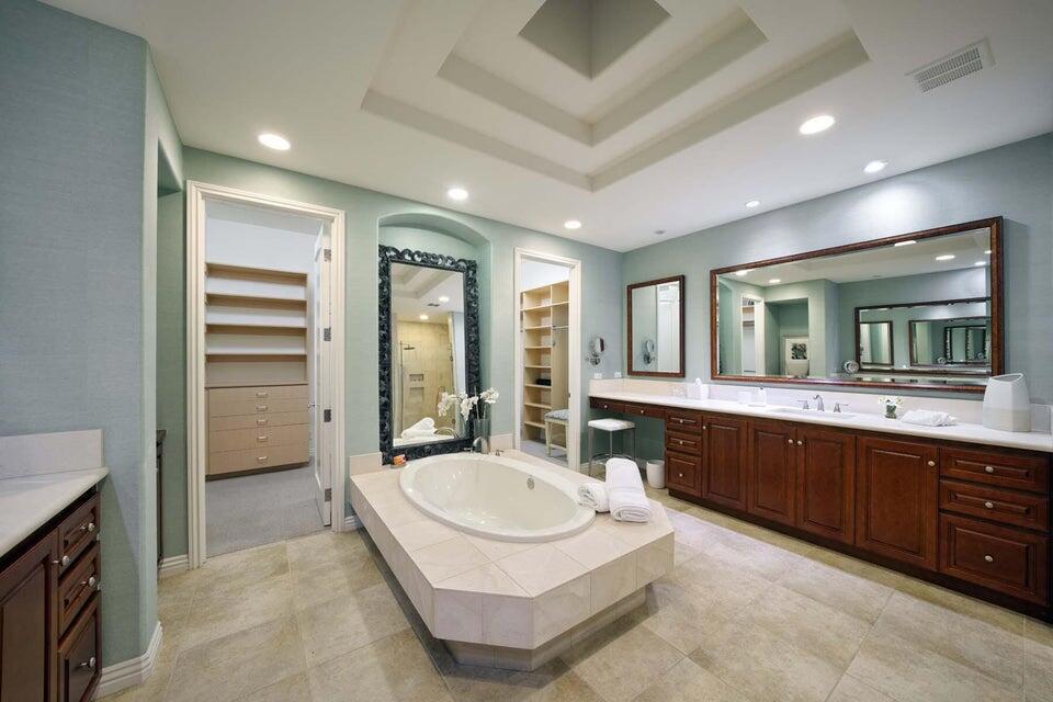 76132 Via Volterra Property Photo 31