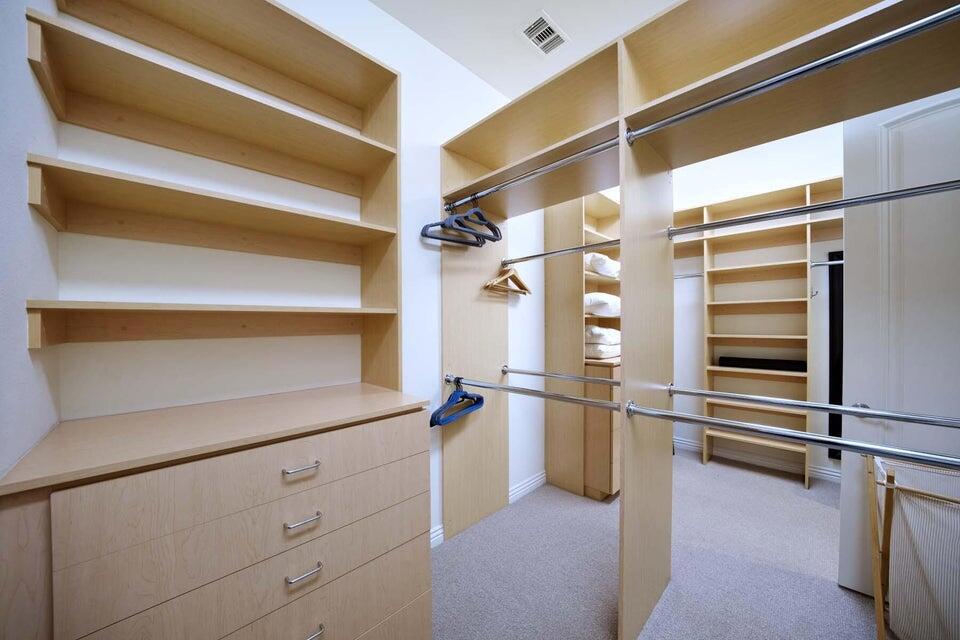 76132 Via Volterra Property Photo 34