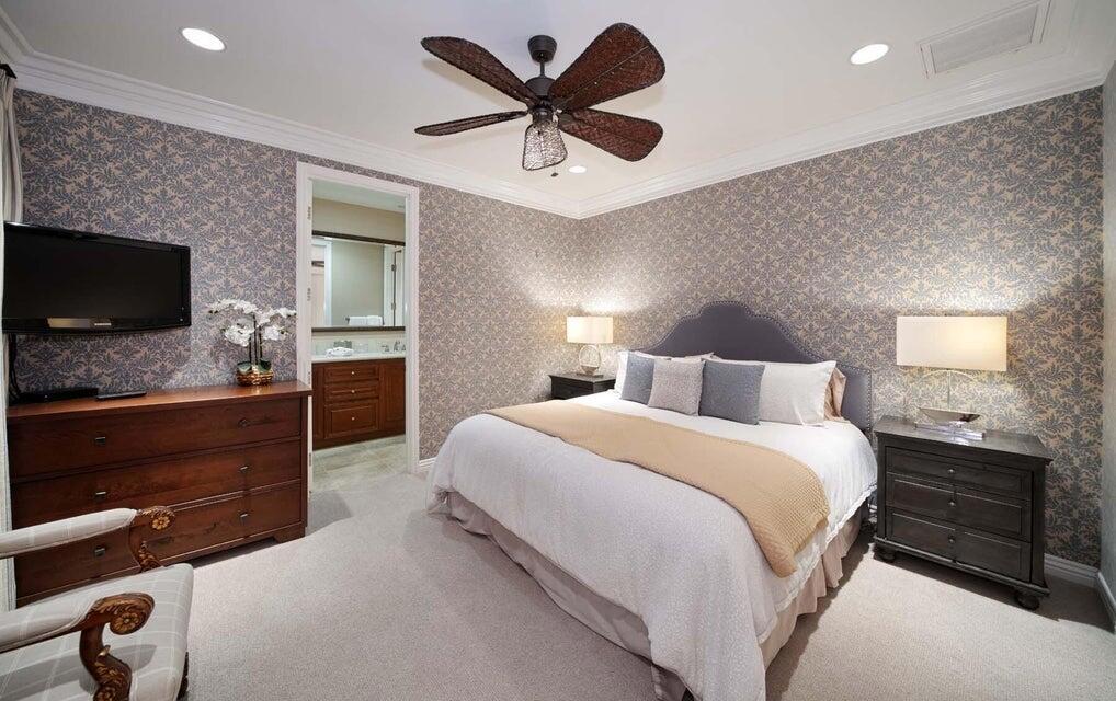 76132 Via Volterra Property Photo 35