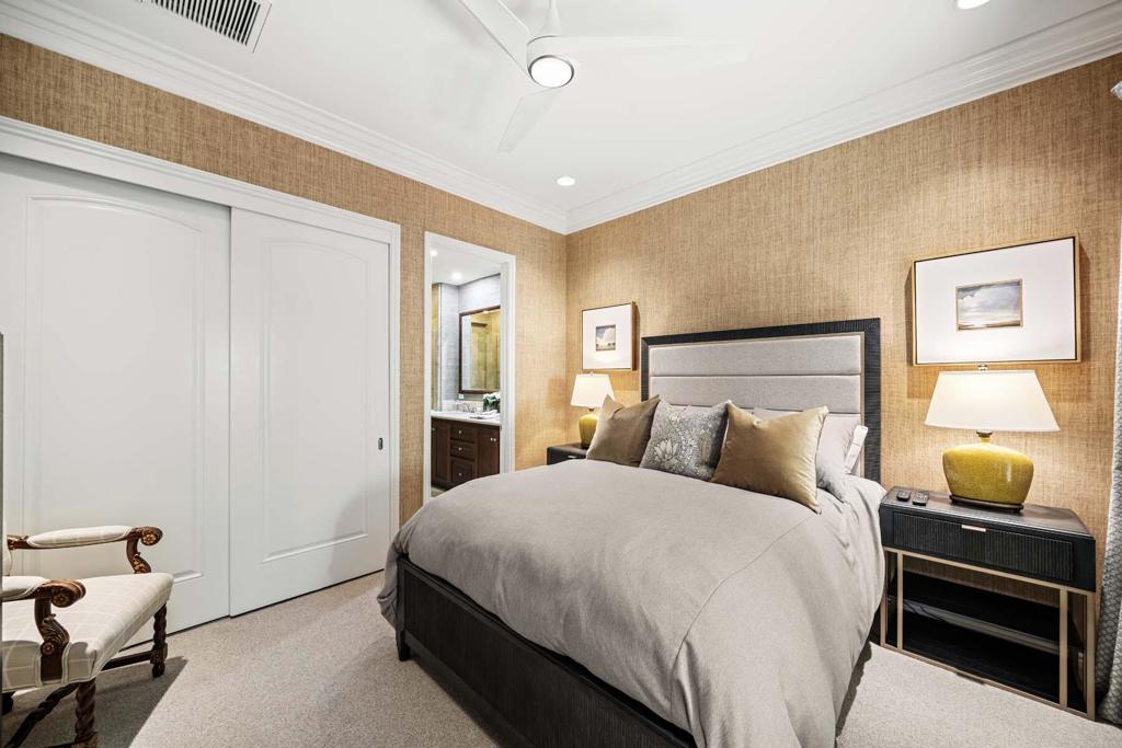 76132 Via Volterra Property Photo 40