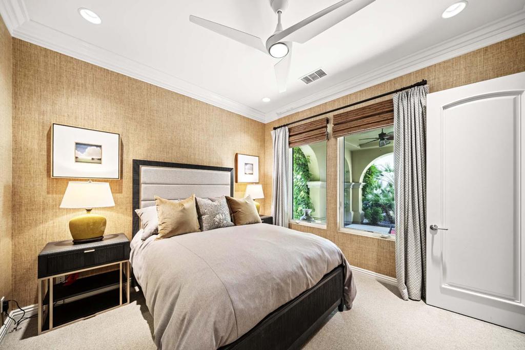 76132 Via Volterra Property Photo 41