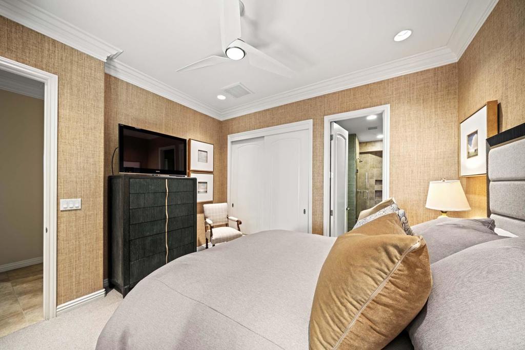 76132 Via Volterra Property Photo 42