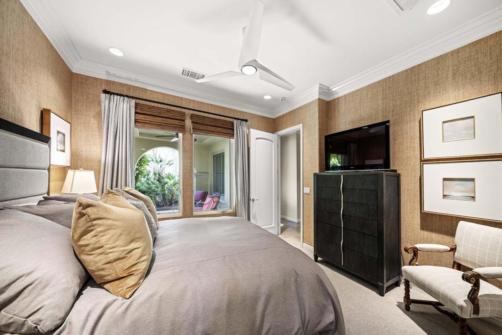 76132 Via Volterra Property Photo 43