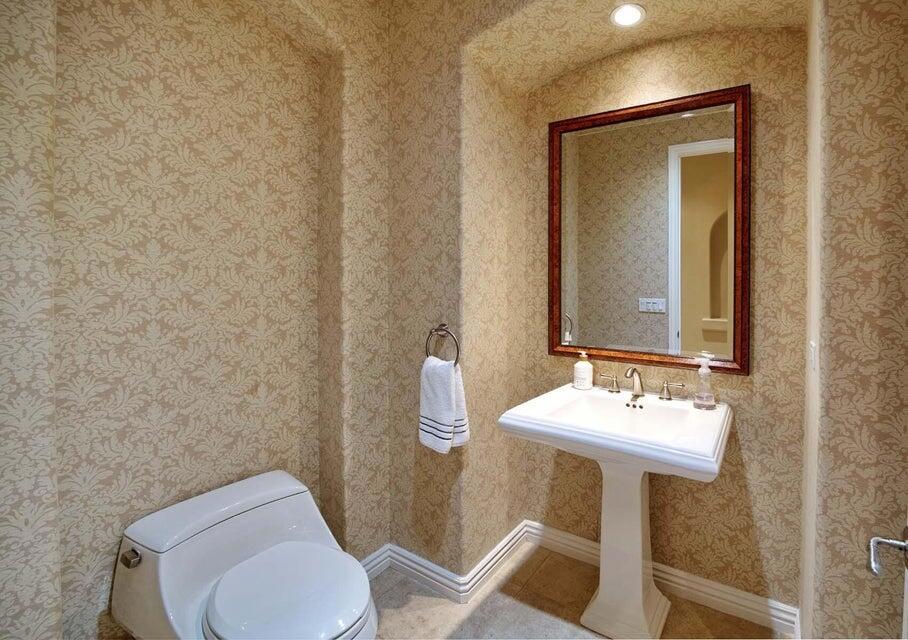 76132 Via Volterra Property Photo 45