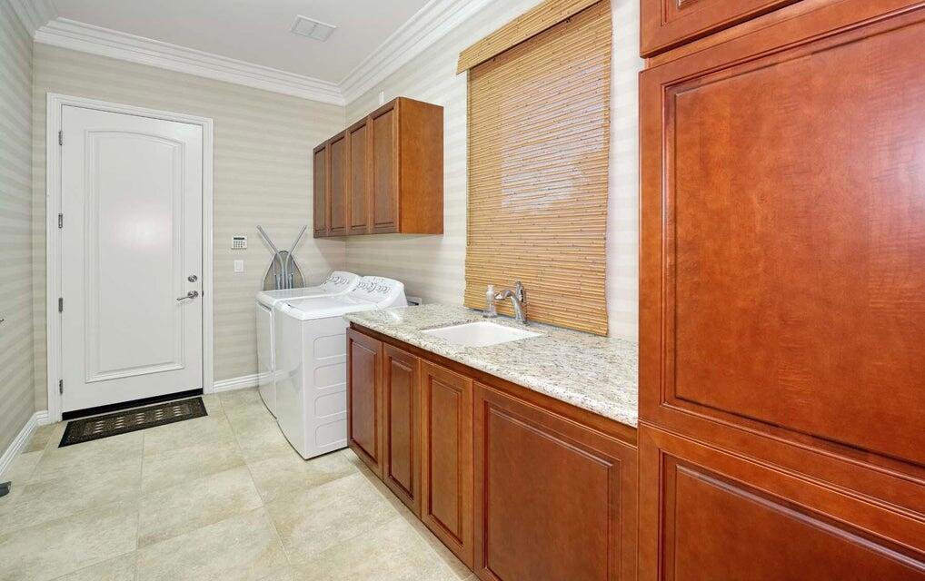 76132 Via Volterra Property Photo 46