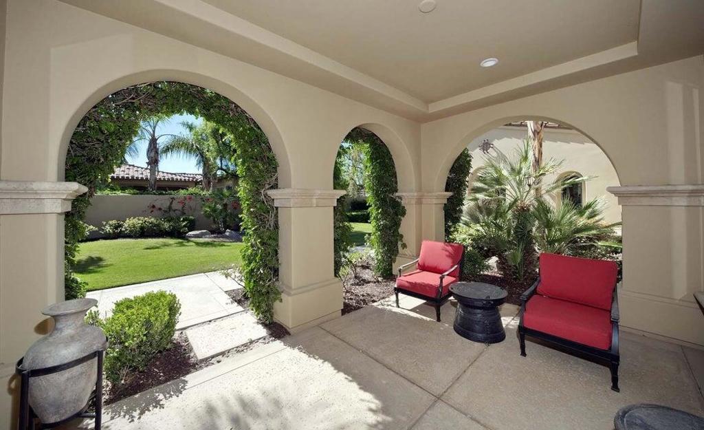 76132 Via Volterra Property Photo 47