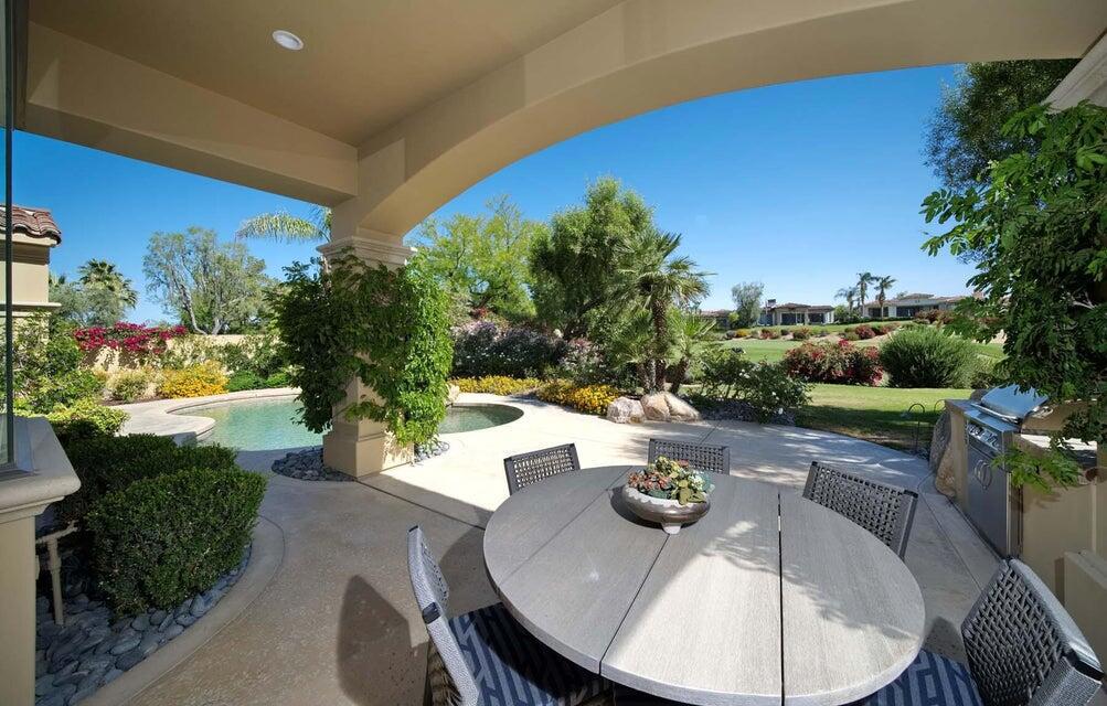 76132 Via Volterra Property Photo 48