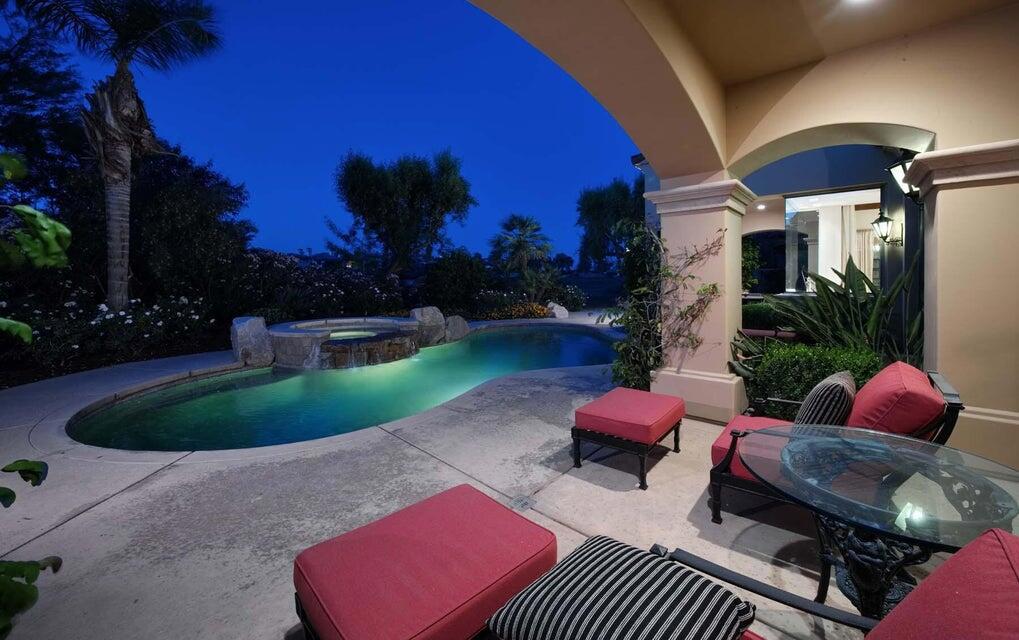 76132 Via Volterra Property Photo 49