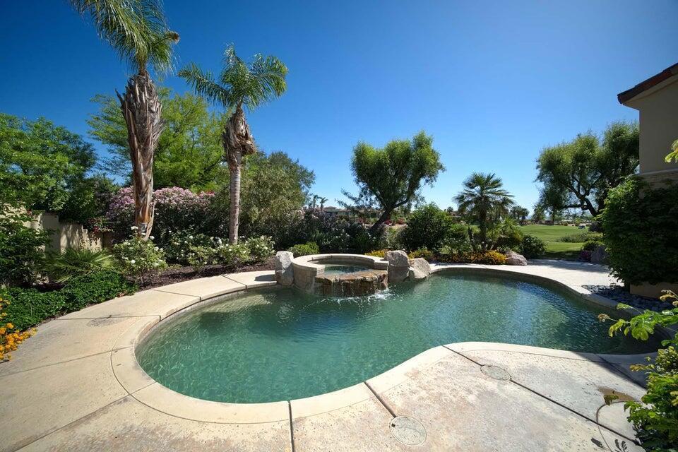 76132 Via Volterra Property Photo 50