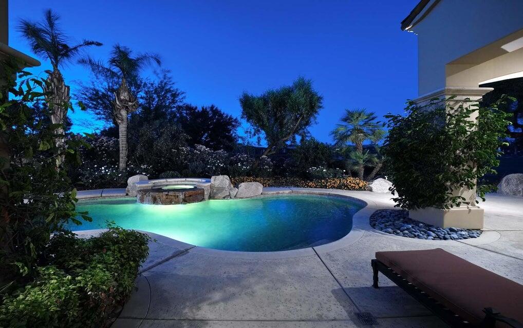76132 Via Volterra Property Photo 51