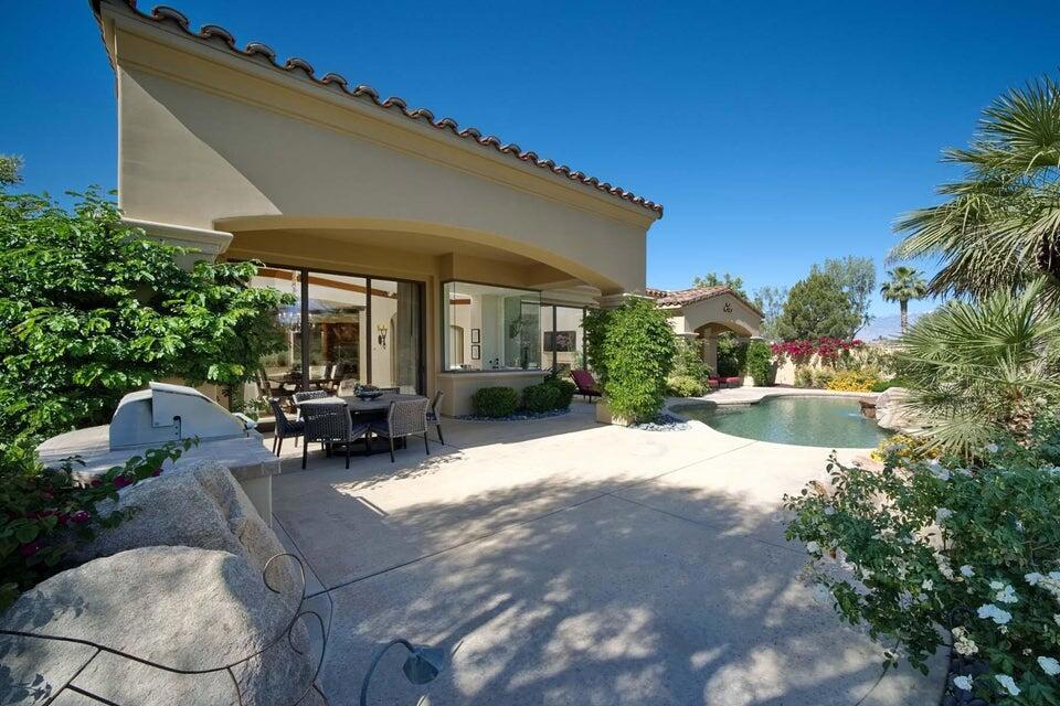 76132 Via Volterra Property Photo 52