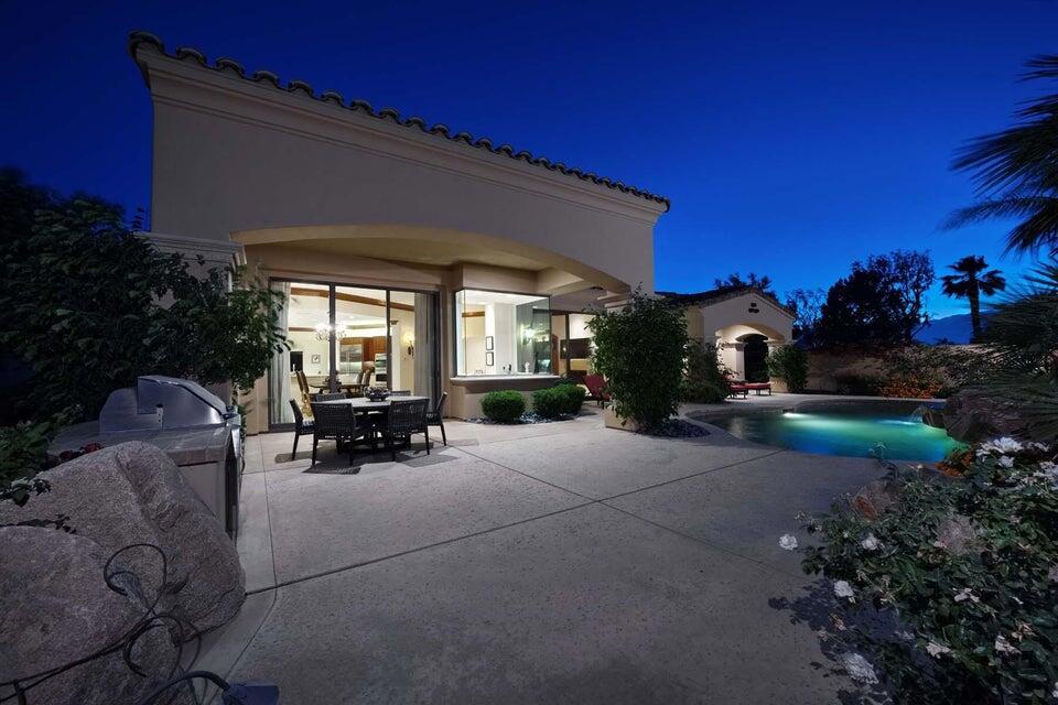 76132 Via Volterra Property Photo 53