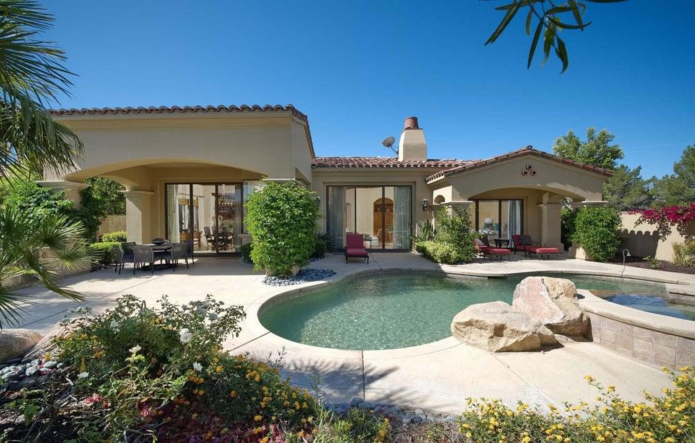 76132 Via Volterra Property Photo 54