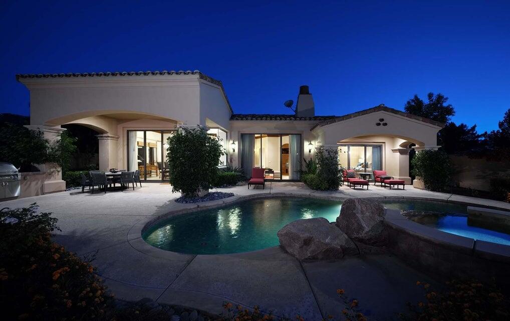 76132 Via Volterra Property Photo 55