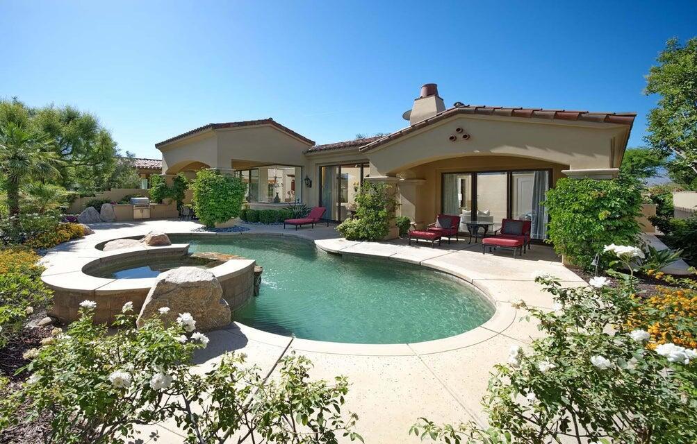 76132 Via Volterra Property Photo 56