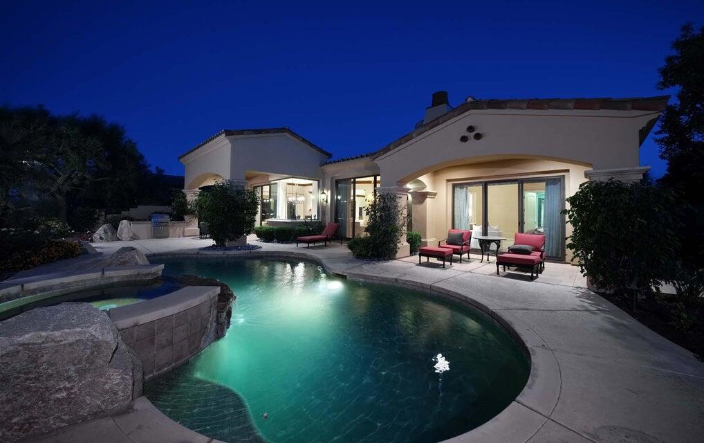 76132 Via Volterra Property Photo 57