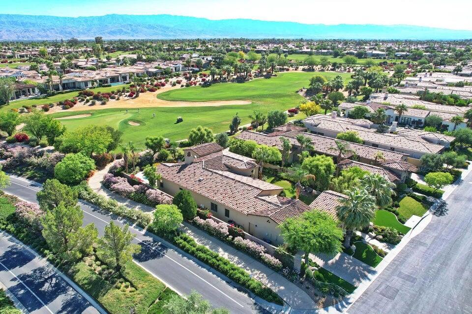 76132 Via Volterra Property Photo 60