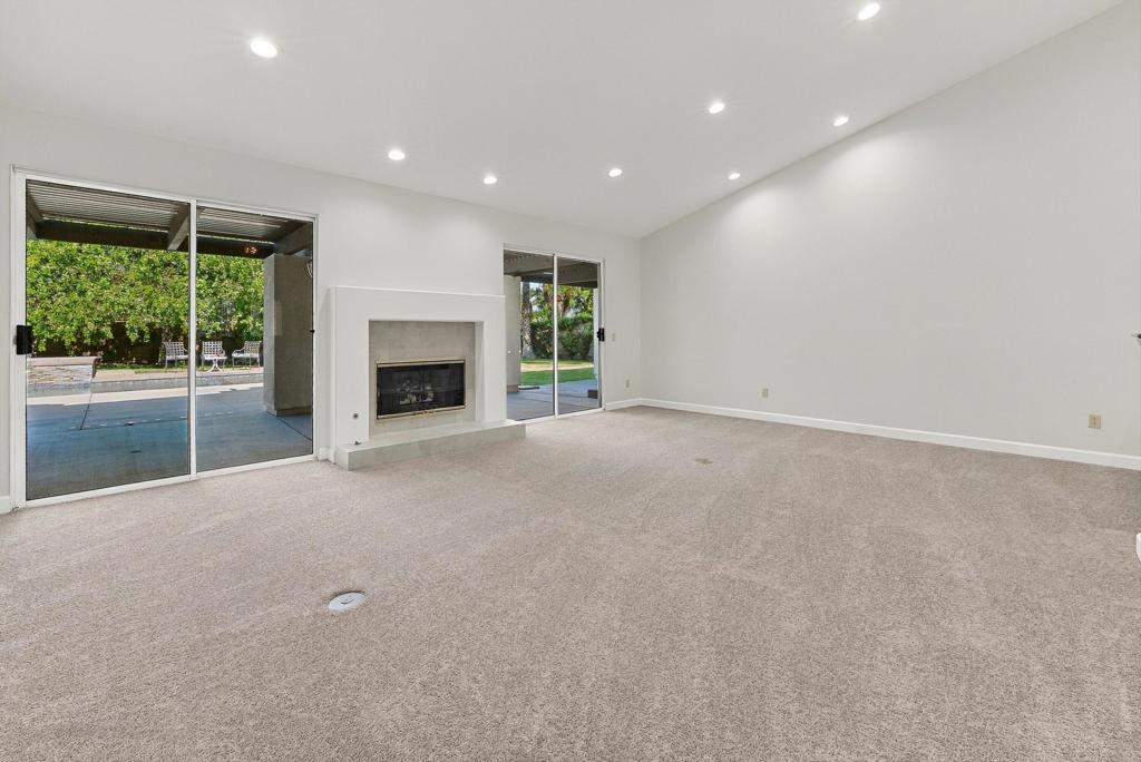75952 Kimberly Lane Property Photo 13