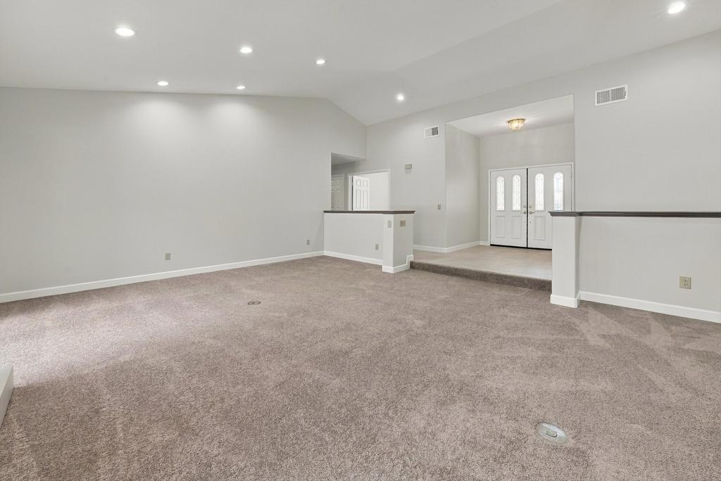 75952 Kimberly Lane Property Photo 14
