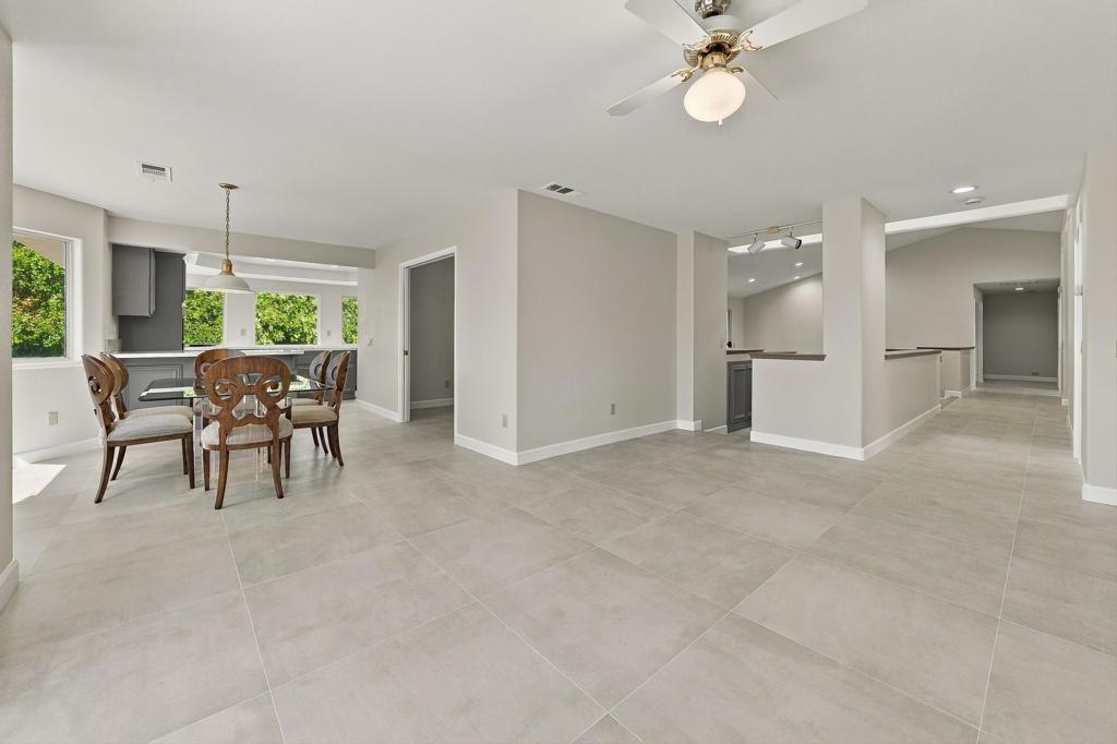 75952 Kimberly Lane Property Photo 20