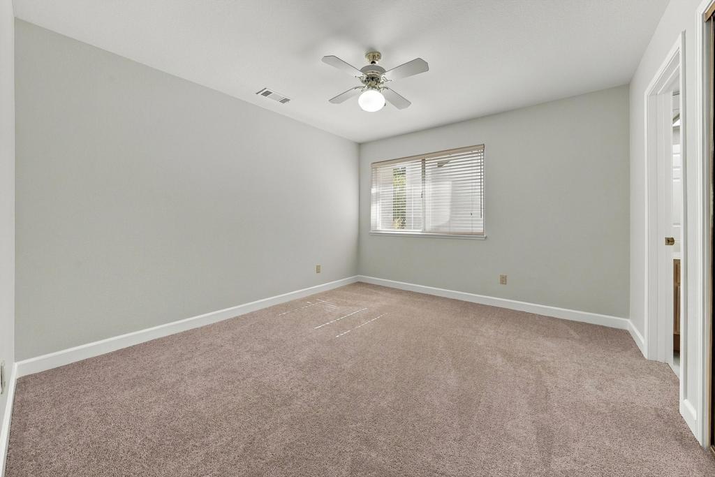 75952 Kimberly Lane Property Photo 26