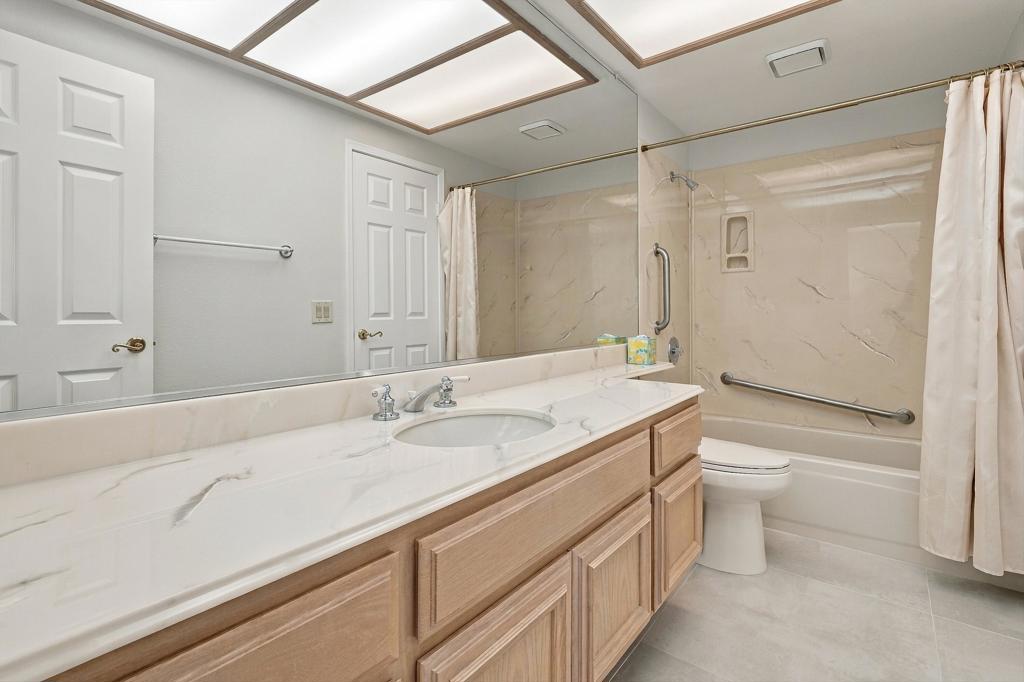 75952 Kimberly Lane Property Photo 27