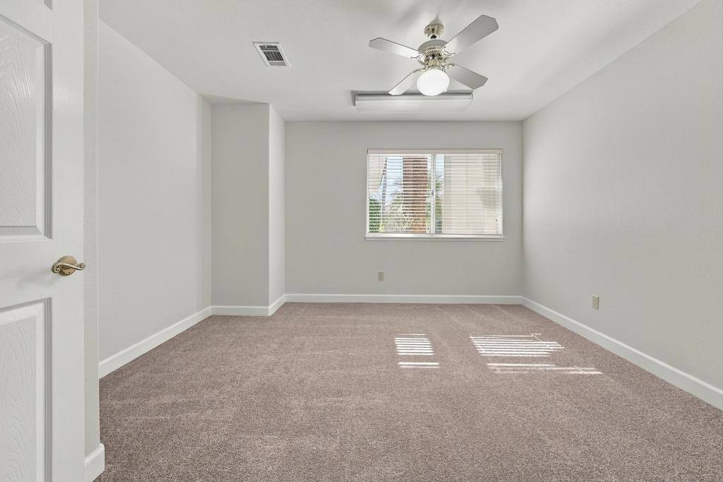 75952 Kimberly Lane Property Photo 28