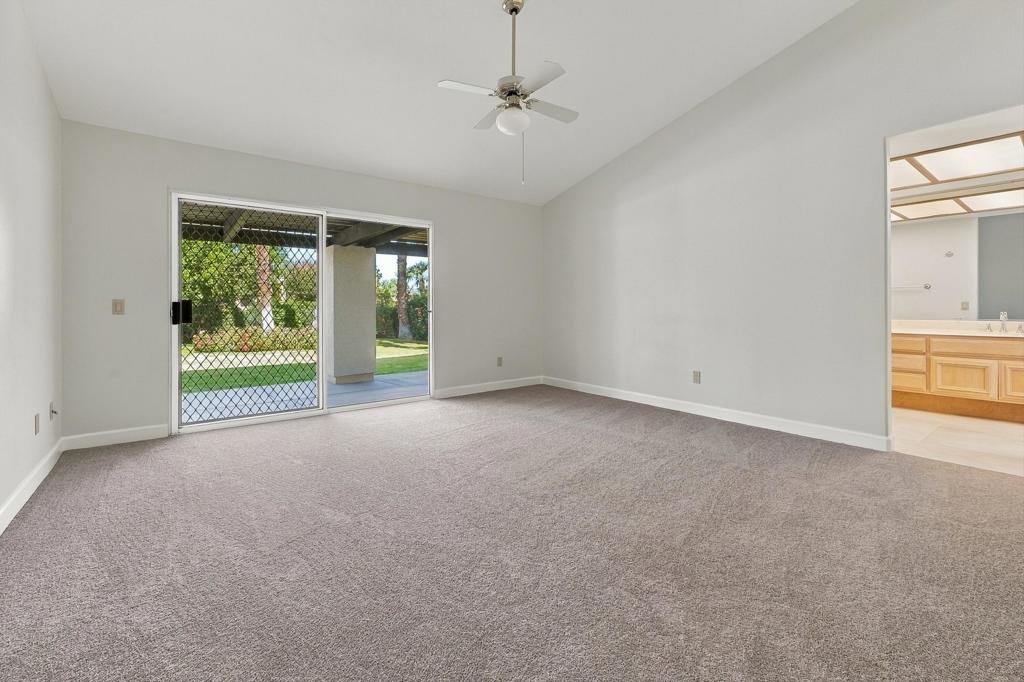75952 Kimberly Lane Property Photo 29