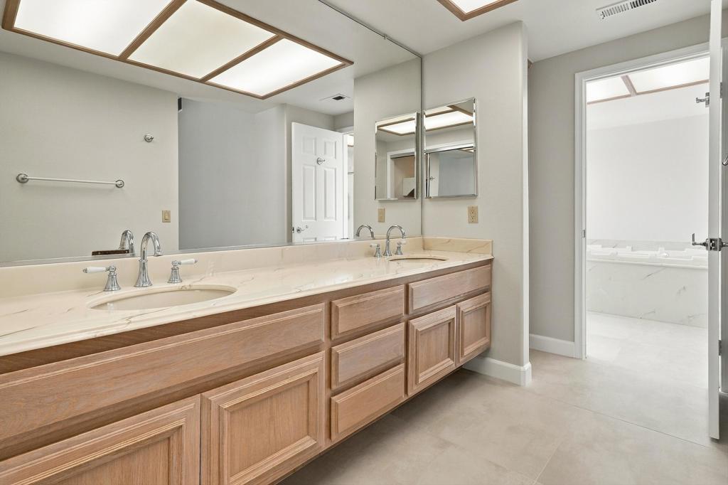 75952 Kimberly Lane Property Photo 31