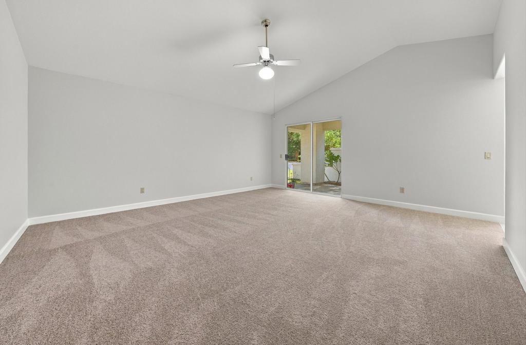 75952 Kimberly Lane Property Photo 33