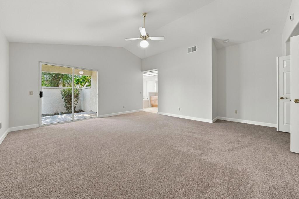 75952 Kimberly Lane Property Photo 34