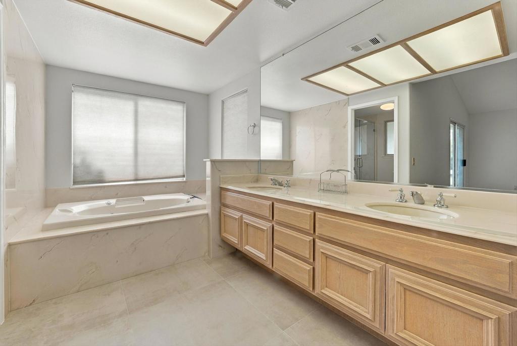 75952 Kimberly Lane Property Photo 35