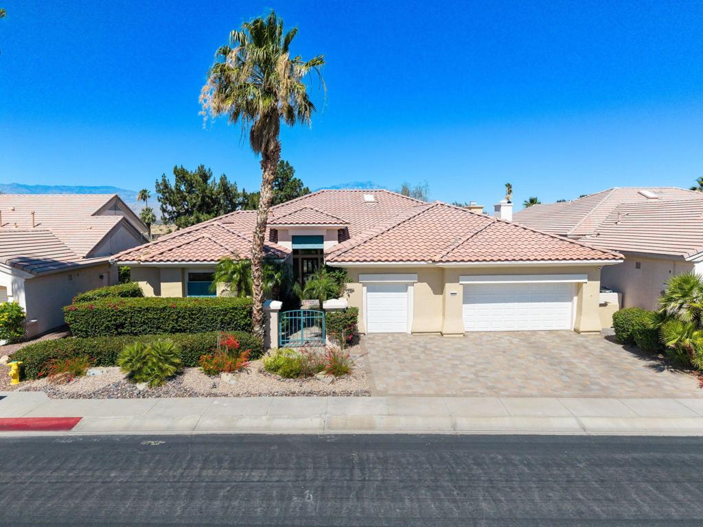 36291 Royal Sage Court Property Photo 4