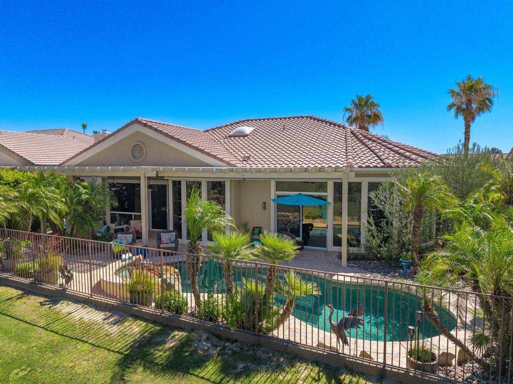 36291 Royal Sage Court Property Photo 6