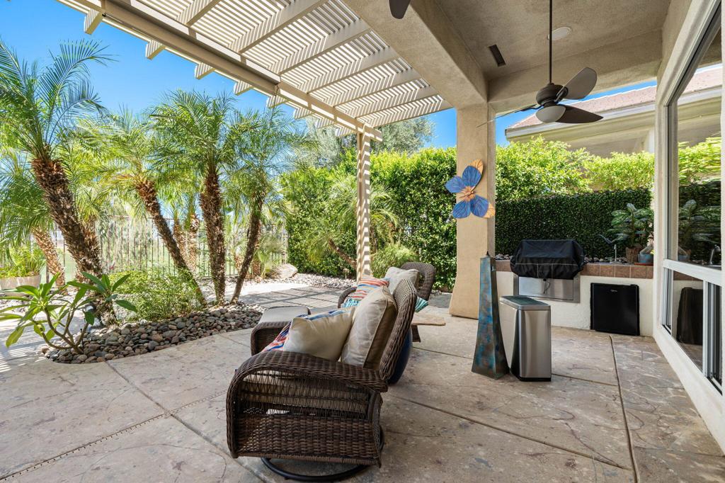 36291 Royal Sage Court Property Photo 7