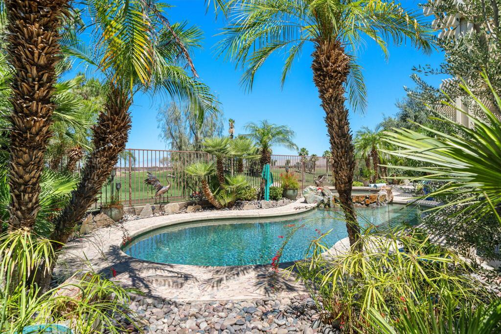 36291 Royal Sage Court Property Photo 9